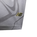 Camisa New Balance São Paulo 2024/25 Treino