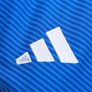 Camisa Adidas Cruzeiro 2025/26 I Torcedor