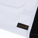 Camisa Nike Corinthians 2025/26 I Jogador Com Patrocínios