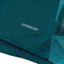 Regata Adidas Cruzeiro 2025/26 Treino