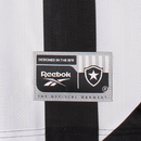 Camisa Reebok Botafogo 2025/26 I Torcedor