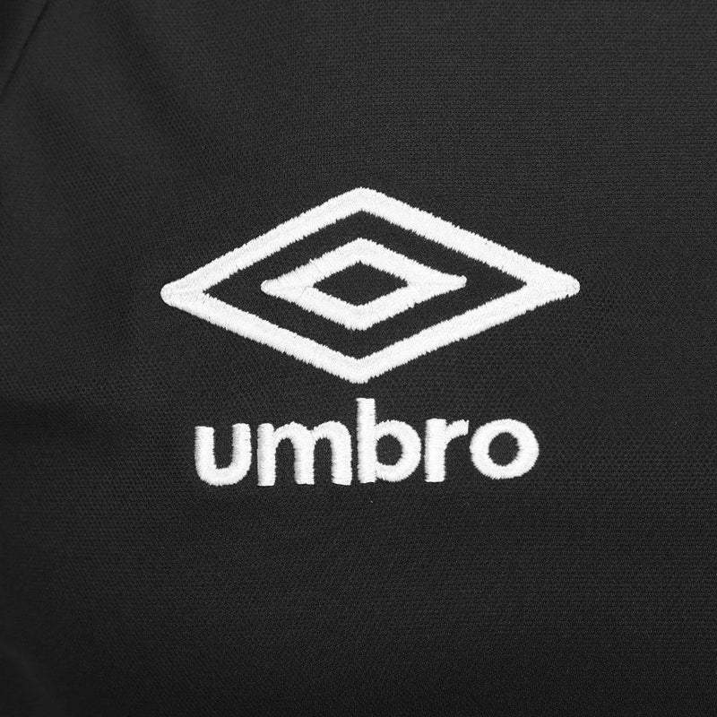 Camisa Umbro Santos 2025/26 Goleiro