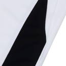 Camisa Nike Corinthians 2025/26 I Torcedor