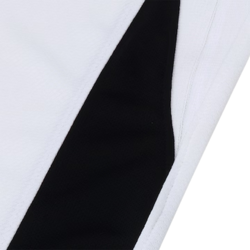 Camisa Feminina Nike Corinthians 2025/26 I Torcedor