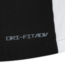 Camisa Nike Corinthians 2025/26 II Jogador