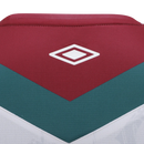 Camisa Umbro Fluminense 2024/25 II Torcedor