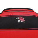 Camisa Adidas Flamengo 2025/26 I Torcedor