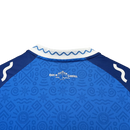 Camisa Feminina Puma Bahia 2024/25 IV Torcedor