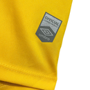 Camisa Feminina Umbro Sport Recife 2024/25 II Torcedor