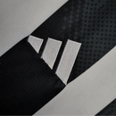 Camisa Adidas Atlético Mineiro 2024/25 I Torcedor Com Patrocínio Novo