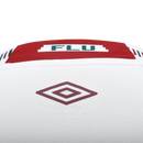 Camisa Umbro Fluminense 2025/26 II Torcedor