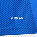 Camisa Adidas Cruzeiro 2025/26 I Torcedor