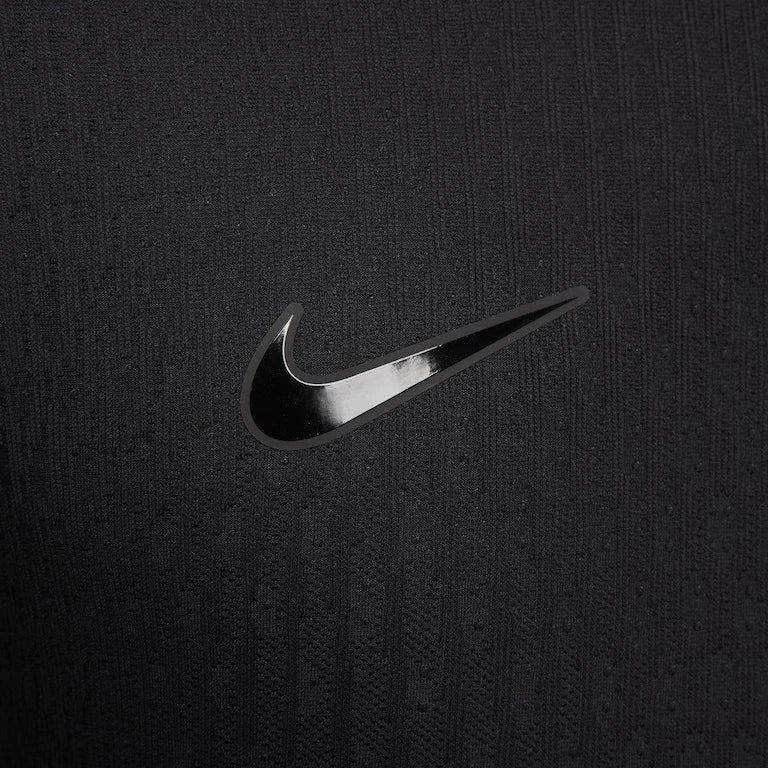 Camisa Nike Corinthians 2024/25 II Jogador