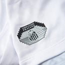Camisa Umbro Santos 2025/26 I Torcedor