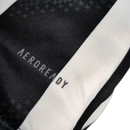 Camisa Adidas Atlético Mineiro 2024/25 I Torcedor Com Patrocínio Novo