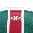Camisa Umbro Fluminense 2024/25 I Torcedor