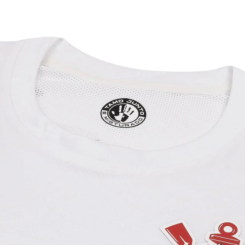 Camisa Feminina Nike Corinthians 2024/25 I Torcedor