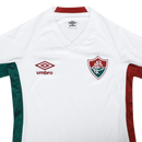 Camisa Feminina Umbro Fluminense 2025/26 II Torcedor