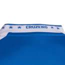 Camisa Adidas Cruzeiro 2025/26 I Torcedor