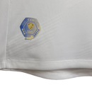 Camisa Umbro Fluminense 2024/25 II Torcedor Com Patrocínio