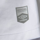 Camisa Umbro Santos 2025/26 I Torcedor
