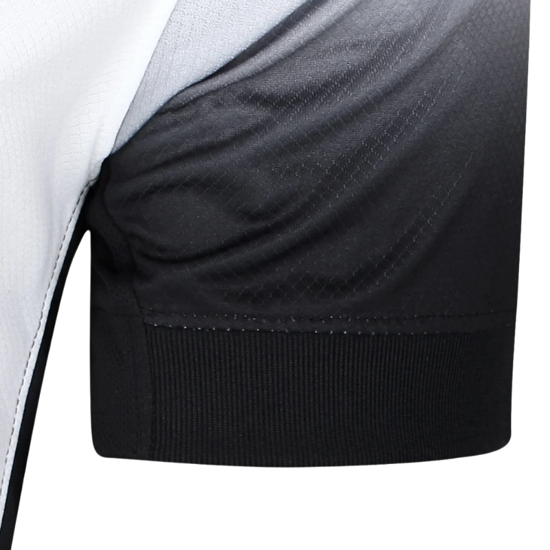 Camisa Feminina Nike Corinthians 2024/25 I Torcedor