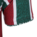 Camisa Umbro Fluminense 2024/25 I Torcedor