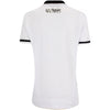 Camisa Kappa Vasco 2025/26 II Torcedor