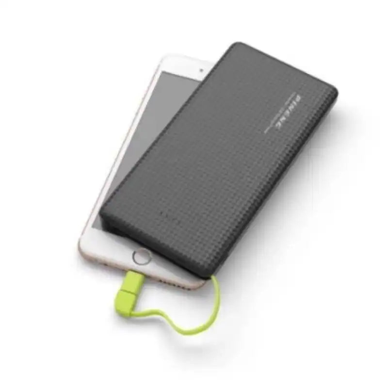 Power Bank Pineng 10.000mAh