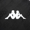 Camisa Kappa Vasco 2025/26 I Torcedor