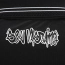 Camisa Kappa Vasco 2025/26 I Torcedor