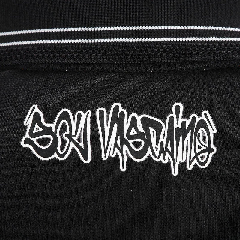 Camisa Kappa Vasco 2025/26 I Torcedor