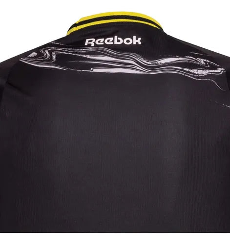 Camisa Reebok Botafogo 2024/25 IV