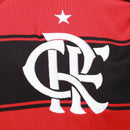 Camisa Adidas Flamengo 2025/26 I Torcedor