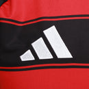 Camisa Adidas Flamengo 2025/26 I Torcedor
