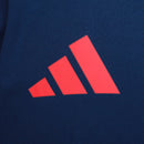 Regata Adidas Flamengo 2025/26 Treino