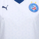 Camisa Puma Bahia 2025/26 I Torcedor