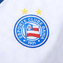 Camisa Puma Bahia 2025/26 I Torcedor