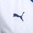 Camisa Puma Bahia 2025/26 I Torcedor