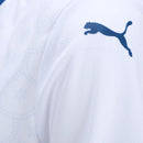 Camisa Puma Bahia 2025/26 I Torcedor