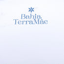 Camisa Puma Bahia 2025/26 I Torcedor