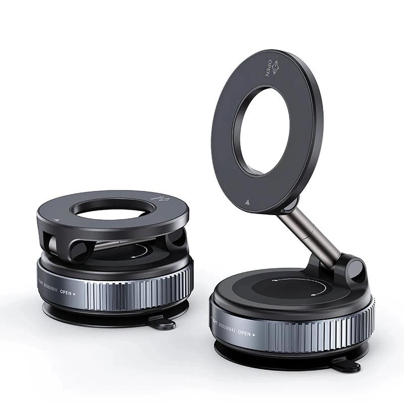 Super Suporte Magnético para Celular