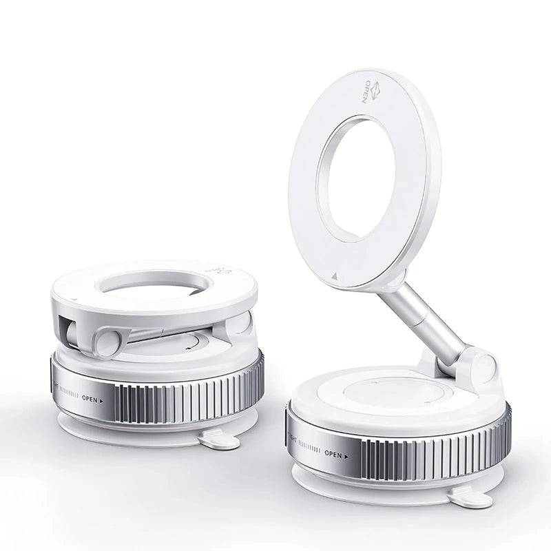 Super Suporte Magnético para Celular