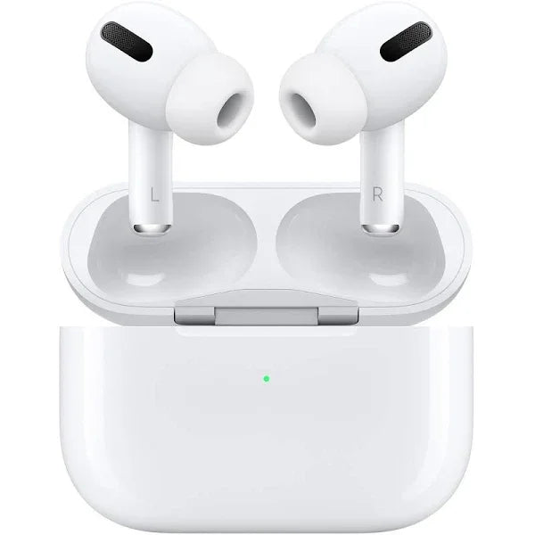 Fone de Ouvido AirPods New 3