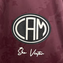 Camisa Atlético Mineiro 2024/25 Edição Especial Torcedor