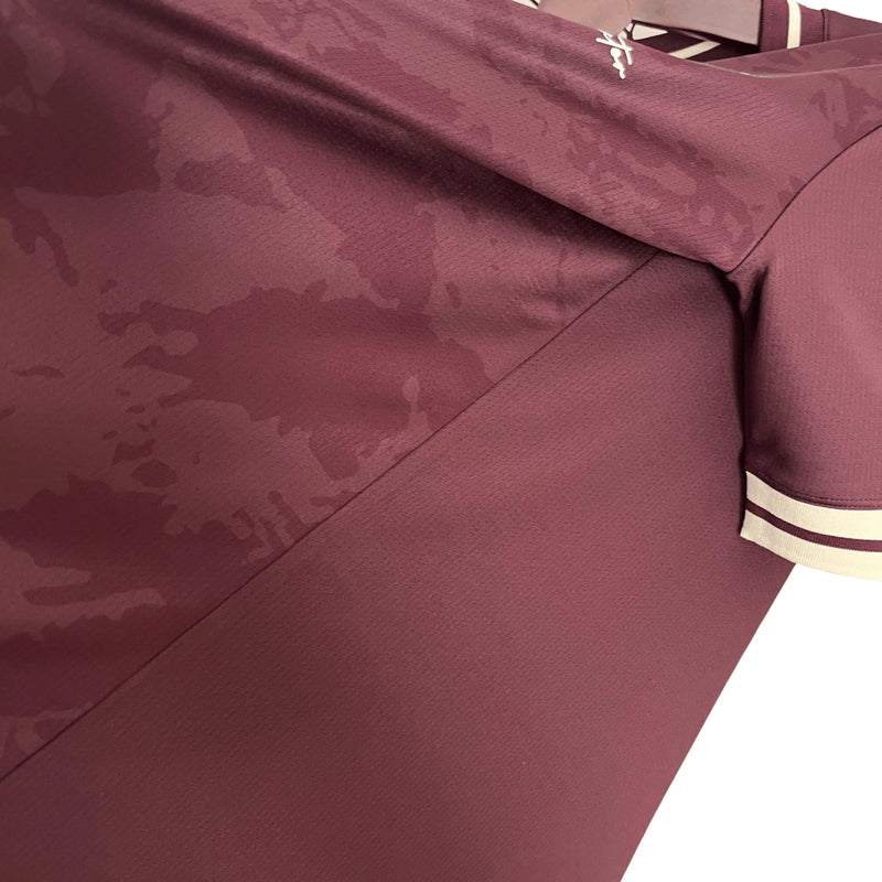 Camisa Atlético Mineiro 2024/25 Edição Especial Torcedor