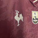 Camisa Atlético Mineiro 2024/25 Edição Especial Torcedor