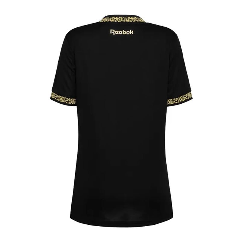 Camisa Feminina Reebok Botafogo 2024/25 II
