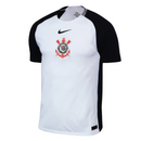 Camisa Nike Corinthians 2025/26 I Jogador