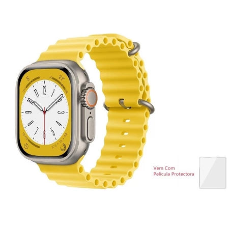 SmartWatch Série 8 Ultra Max